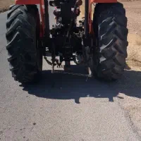 تراکتور فرگوسن|خودرو سنگین|گل تپه, |دیوار