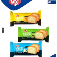 نان خوانسار و کلوچه مغزدار نقد و چک|عمده‌فروشی|شیراز, شهرک رضوان|دیوار