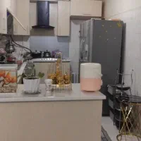 فروش واحد