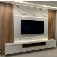 بازسازی منازل