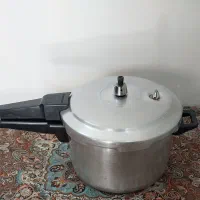 زودپز