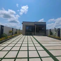 ویلا280-متری-2خواب-در-زیباکنار