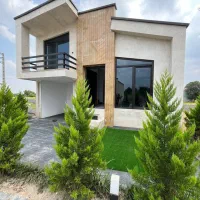 نیم-پیلوت-220م-مجوزساخت-اقساط10ماهه-بدون-بهره