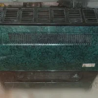 بخاری|بخاری، هیتر، شومینه|مشهد, کوی ولیعصر|دیوار