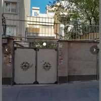 خانه کلنگی ۱۸۱ متر - ولیعصر بالای مختاری|فروش زمین و ملک کلنگی|تهران, گمرک|دیوار