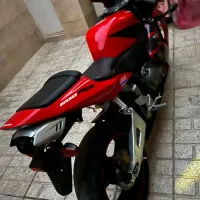 cb 1300 cbr600 سنددار|موتورسیکلت|تهران, افسریه جنوبی|دیوار