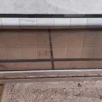 میز ناهارخوری ۶نفره