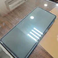 فروش گوشی A51|موبایل|بیرجند, |دیوار