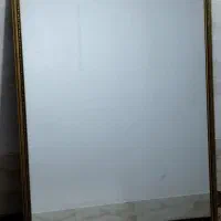 فروش هفت عدد اینه|آینه|شیراز, شاپورجان|دیوار