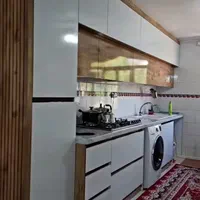 فروش خانه سهطبقه با موقعیت عالی در منطقه اسکو|فروش خانه و ویلا|اسکو, |دیوار