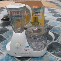 لوازم خانگی