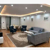 اجاره واحد ۷۹ متر دو خوابه فول امکانات قابل تبدیل