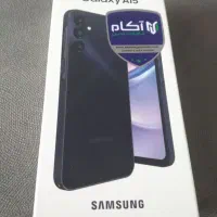 سامسونگ a15 ویتنام تمیز|موبایل|قم, شهرک فاطمیه|دیوار