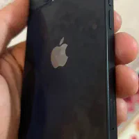 ایفون ۱۳ نرمال