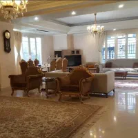 سازمان-شمال-آپارتمان-75-متری-فول