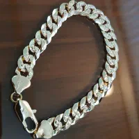 دستبند ژوپینگ کارتیه