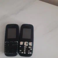 دوعددنوکیا