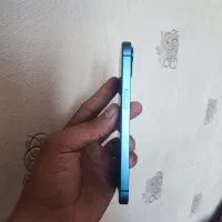 اپل iPhone 13 با حافظهٔ ۲۵۶ گیگابایت|موبایل|مشهد, ده دی|دیوار