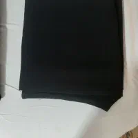 پارچه