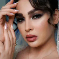سالن فوق تخصصی عروس