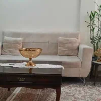 مبل چستر راحتی ۷نفره