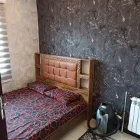 اجاره ویلا استخردار لوکس|اجارهٔ کوتاه‌مدت ویلا و باغ|رشت, گلسار|دیوار