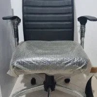 صندلی چرخ دار