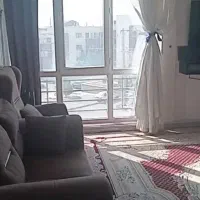 اجاره گلها طبقه ۲ رهن کامل