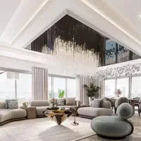 200متر-تک-واحدی-با-قیمت-منصفانه