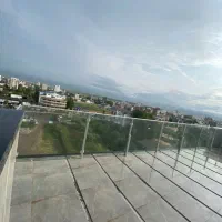 آپارتمان پلاک یک نور ویو ابدی دریا|اجارهٔ آپارتمان|نور, |دیوار