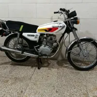 فروش انواع موتور اقساط و معاوضه|موتورسیکلت|کرج, کیانمهر|دیوار