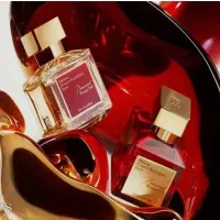 عطر|آرایشی، بهداشتی، درمانی|تهران, آرارات|دیوار