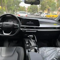 ایکس ۳۳ کراس اتومات ۱۴۰۴