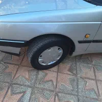 پژو405 مدل 99|خودرو سواری و وانت|بم, |دیوار