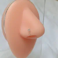 فروش پیرسینگ|بدلیجات|کرمان, |دیوار