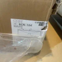 فروش سینک تک لگن کن