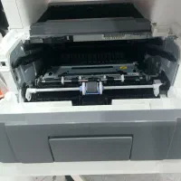 پرینتر hp m527|پرینتر، اسکنر، کپی، فکس|بندر کنگان, |دیوار