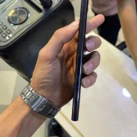 سامسونگ گلکسی s23ultra حافظه ۲۵۶ گیگ رم ۱۲|موبایل|تهران, صادقیه|دیوار