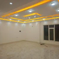 فروش-ویلای-نوساز3-خ-با-سند-سبزآباد-امامزاده-سرتل
