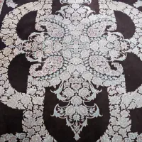 فرش ۹ متری