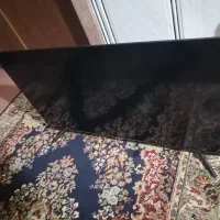 تلویزیون دنای|تلویزیون و پروژکتور|کلاله, |دیوار