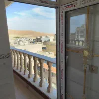 رهن اجاره و فروش آپارتمان سه خوابه پردیس|اجارهٔ آپارتمان|کرمانشاه, |دیوار