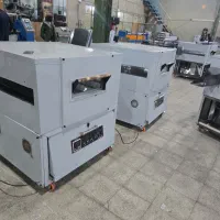 تجهیزات سوخاری کیلویی|کافیشاپ و رستوران|کرج, کرج نو|دیوار