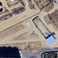 فروش امتیاز تعاونی مسکن شهرداری