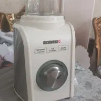 مخلوط کن و آسیاب کن