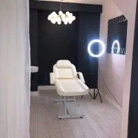 اجاره اتاق در کلینیک زیبایی