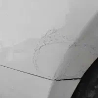 جکj4 مدل دی ۱۴۰۲|خودرو سواری و وانت|پردیس, فاز ۱|دیوار