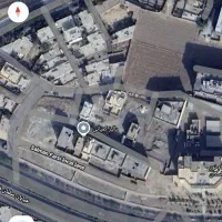 165 متر با پروانه مشتاق