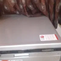 ماشین ظرف شویی