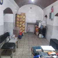 فروش سرقفلی مغازه تازه میدان سرای امام جمعه|فروش مغازه و غرفه|اردبیل, |دیوار